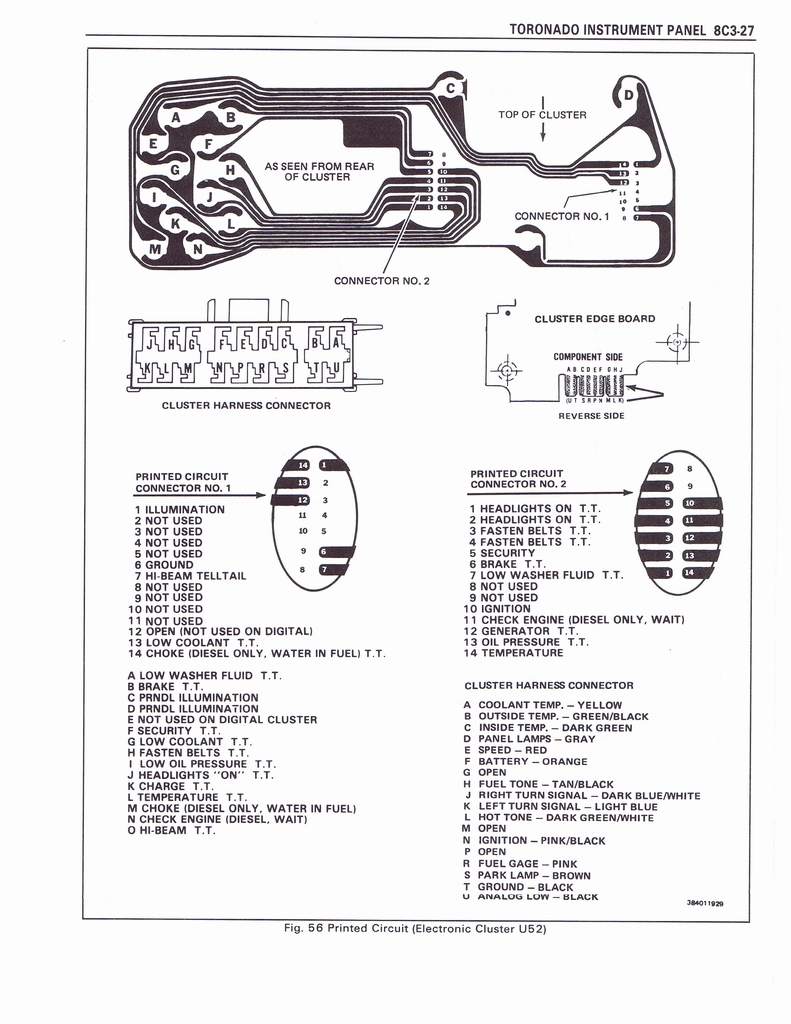 n_Chassis Electrical Instrument Panel 075.jpg